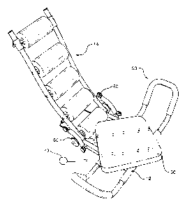 Une figure unique qui représente un dessin illustrant l'invention.